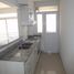 1 Schlafzimmer Wohnung zu verkaufen in Moron, Buenos Aires, Moron