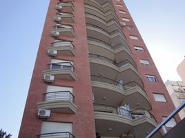 1 Schlafzimmer Wohnung zu verkaufen in Moron, Buenos Aires, Moron