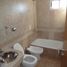 1 Schlafzimmer Wohnung zu verkaufen in Moron, Buenos Aires, Moron