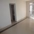 1 Schlafzimmer Wohnung zu verkaufen in Moron, Buenos Aires, Moron