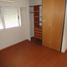 1 Schlafzimmer Wohnung zu verkaufen in Moron, Buenos Aires, Moron