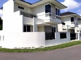3 Schlafzimmer Haus zu verkaufen in Kalasan, Yogyakarta, Kalasan, Sleman, Yogyakarta