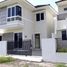 3 Schlafzimmer Haus zu verkaufen in Kalasan, Yogyakarta, Kalasan, Sleman, Yogyakarta