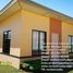  House for sale in Norzagaray, Bulacan, Norzagaray