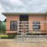  House for sale in Norzagaray, Bulacan, Norzagaray