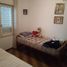3 Schlafzimmer Haus zu verkaufen in Moron, Buenos Aires, Moron