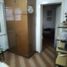 3 Schlafzimmer Haus zu verkaufen in Moron, Buenos Aires, Moron
