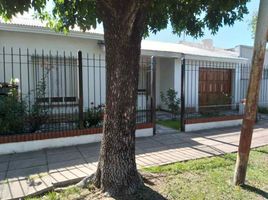 3 Schlafzimmer Haus zu verkaufen in Moron, Buenos Aires, Moron