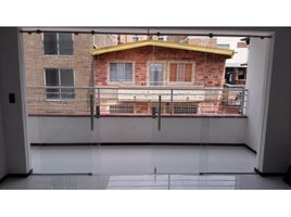 3 Habitación Casa en venta en Medellín, Antioquia, Medellín