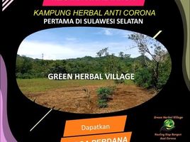  Land for sale in Sidenreng Rappang, South Sulawesi, Duapitue, Sidenreng Rappang