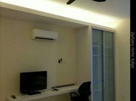 1 Bedroom Condo for rent in Petaling, Selangor, Sungai Buloh, Petaling