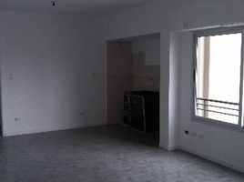 1 Habitación Apartamento en venta en Lanús, Buenos Aires, Lanús