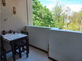 3 Habitación Apartamento en venta en Quinta de San Pedro Alejandrino, Santa Marta, Santa Marta