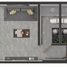 1 Habitación Departamento en venta en Merida, Yucatán, Merida