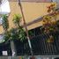 Maison 8 chambre à vendre à Tambaksari, East Jawa, Tambaksari