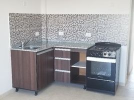 1 Habitación Apartamento en venta en Avellaneda, Buenos Aires, Avellaneda