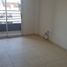 1 Habitación Apartamento en venta en Avellaneda, Buenos Aires, Avellaneda