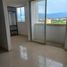 2 Habitación Apartamento en alquiler en San Jose De Cucuta, Norte De Santander, San Jose De Cucuta