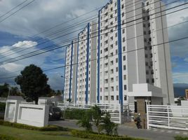 2 Habitación Departamento en alquiler en Norte De Santander, San Jose De Cucuta, Norte De Santander