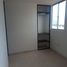 2 Habitación Apartamento en alquiler en San Jose De Cucuta, Norte De Santander, San Jose De Cucuta