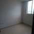 2 Habitación Apartamento en alquiler en San Jose De Cucuta, Norte De Santander, San Jose De Cucuta