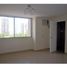 2 Schlafzimmer Wohnung zu verkaufen in San Francisco, Panama, San Francisco, Panama City, Panama, Panama