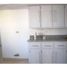 2 Schlafzimmer Wohnung zu verkaufen in San Francisco, Panama, San Francisco, Panama City, Panama, Panama