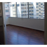 2 Schlafzimmer Wohnung zu verkaufen in San Francisco, Panama, San Francisco, Panama City, Panama, Panama