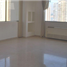 2 Schlafzimmer Wohnung zu verkaufen in San Francisco, Panama, San Francisco, Panama City, Panama, Panama