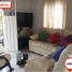 3 Bedroom Apartment for sale in Socorro, Santander, Socorro