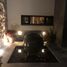 Villa 4 chambre à vendre à Torreon, Coahuila, Torreon