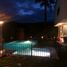 Villa 4 chambre à vendre à Torreon, Coahuila, Torreon