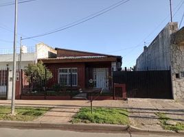 3 Schlafzimmer Haus zu verkaufen in General San Martin, Buenos Aires, General San Martin