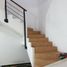5 Habitación Casa en venta en Tambaksari, East Jawa, Tambaksari