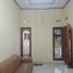 2 Bedroom House for sale in Bandung Institute of Technology, Sukajadi, Sumurbandung