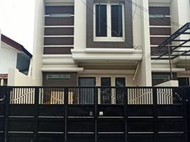 4 Habitación Villa en venta en Sukolilo, East Jawa, Sukolilo