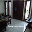 3 Bedroom House for sale in Arcamanik, Bandung, Arcamanik