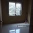 3 Schlafzimmer Haus zu verkaufen in Citeureup, West Jawa, Citeureup