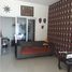 3 Schlafzimmer Haus zu verkaufen in Citeureup, West Jawa, Citeureup