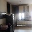 3 Schlafzimmer Haus zu verkaufen in Citeureup, West Jawa, Citeureup