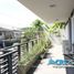 4 Bedroom House for sale in Cebu, Central Visayas, Cebu City, Cebu