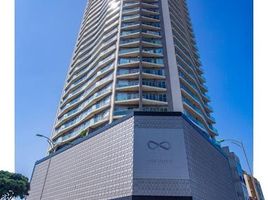 3 Bedroom Condo for sale in Centro Comercial Cabecera Cuarta Etapa, Bucaramanga, Bucaramanga