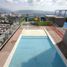 3 Bedroom Apartment for sale in Santander, Bucaramanga, Santander