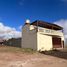 3 Schlafzimmer Haus zu verkaufen in Tijuana, Baja California, Tijuana, Baja California