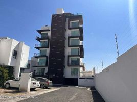 在Queretaro出售的3 卧室 住宅, Queretaro, Queretaro