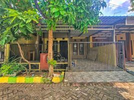 3 Habitación Villa en venta en Sidoarjo, East Jawa, Sidoarjo, Sidoarjo