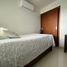 3 Bedroom Apartment for sale in Cartagena, Bolivar, Cartagena