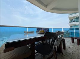 3 Bedroom Apartment for sale in Cartagena, Bolivar, Cartagena