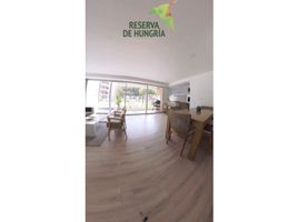 2 Habitación Apartamento en venta en Caldas, Manizales, Caldas