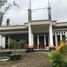  Grundstück zu verkaufen in Seyegan, Yogyakarta, Seyegan